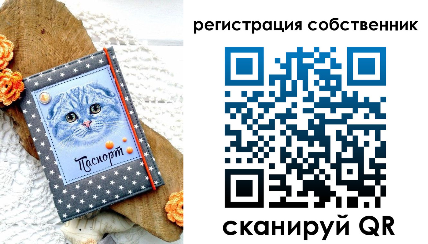прописка для работы в Александровске-Сахалинском